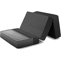 Amazon｜タンスのゲン マットレス シングル 「純」高反発(R